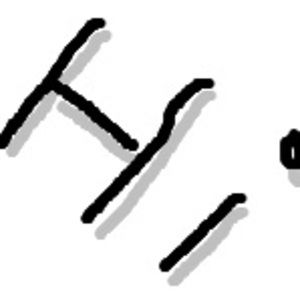 Meet your Posher, Venice